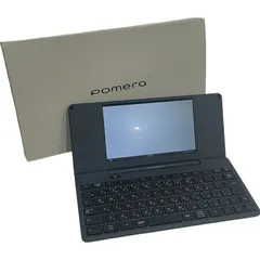 2025年最新】ポメラ dm250の人気アイテム - メルカリ