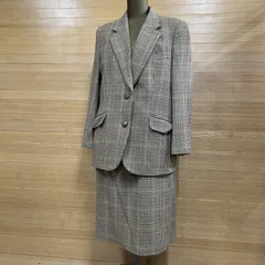 2026年最新】バーバリー 13号の人気アイテム - メルカリ