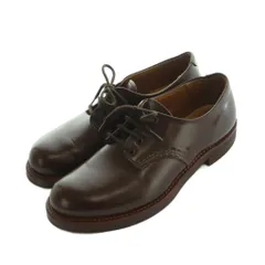 2025年最新】redwing オックスフォードの人気アイテム - メルカリ