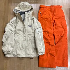 2025年最新】miss phenixの人気アイテム - メルカリ