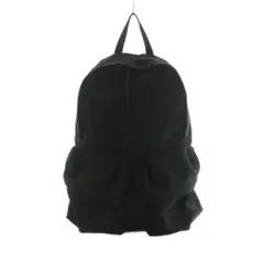 2025年最新】UNDERCOVER メンズ リュック・バックパックの人気アイテム