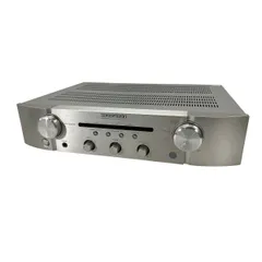 2025年最新】PM5003の人気アイテム - メルカリ