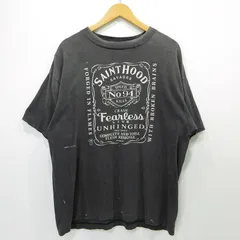 2026年最新】saint mxxxxxx neighborhoodの人気アイテム - メルカリ