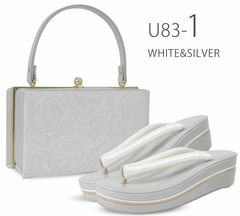 Item thumbnail for item 59f01b0f-8ab5-49b0-b5da-a94803fdfb42