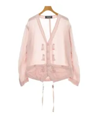 UNDER COVER カジュアルジャケット メンズ 【古着】【中古】【送料無料】