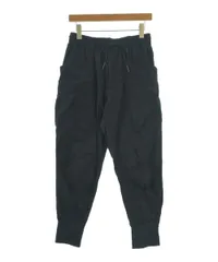 Y-3 カーゴパンツ メンズ 【古着】【中古】【送料無料】