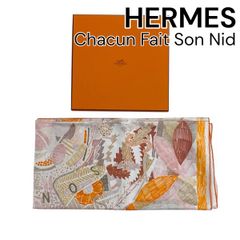 Item thumbnail for item 1bf23807-0d08-447a-83e1-7070e563cdc2