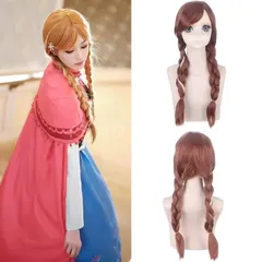 2025年最新】アナ ウィッグの人気アイテム - メルカリ