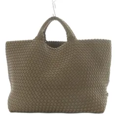 2025年最新】NAGHEDIの人気アイテム - メルカリ