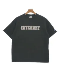 MERCEDES ANCHOR INC. Tシャツ・カットソー メンズ 【古着】【中古】【送料無料】