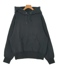 refomed リフォメッド パーカー レディース 【古着】【中古】 2026年最新】REFOMED パーカーの人気アイテム - メルカリ