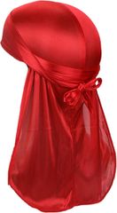 Item thumbnail for item c071b680-4a38-44d9-8edd-a8bb7f4c86b9