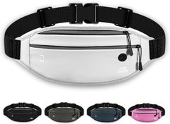 Item thumbnail for item 3319178a-02f9-4392-8157-75af318327ad