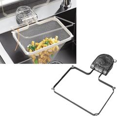 Item thumbnail for item fae037ea-8dc3-489a-94c2-e2f16f4b6401