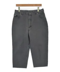 Lee デニムパンツ メンズ 【古着】【中古】【送料無料】