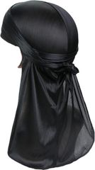 Item thumbnail for item c2fd03b0-1f52-4219-91cb-ee70e6787c56