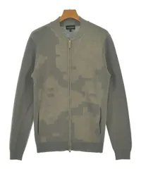 EMPORIO ARMANI ニット・セーター メンズ 【古着】【中古】【送料無料】