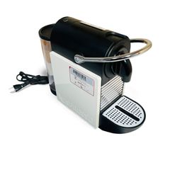 Item thumbnail for item 679ed8f7-d443-423f-93b3-5fc86f04a7a6