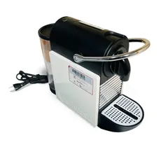 2025年最新】ネスプレッソ d60の人気アイテム - メルカリ