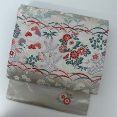 Item thumbnail for item 6b5360e5-0918-43eb-80cb-081411c0a9d6