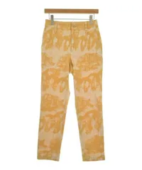 ISSEY MIYAKE パンツ（その他） レディース 【古着】【中古】【送料無料】