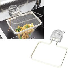 Item thumbnail for item 983ed09b-5e7e-4d70-8f50-bdd1a7707d58