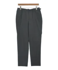 THE NORTH FACE パンツ（その他） メンズ 【古着】【中古】【送料無料】