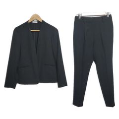 Item thumbnail for item 4f35ac6b-e678-432c-b279-0622c42b28b8