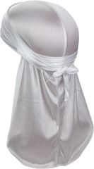 Item thumbnail for item 6d48f3d3-5270-4127-9341-a87cb6b856e4