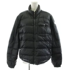 2025年最新】MONCLER ENAの人気アイテム - メルカリ