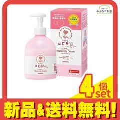 Item thumbnail for item e3d12ad2-6f31-4472-b7a2-73e928b522bc