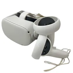 2025年最新】meta quest 2 128gbの人気アイテム - メルカリ