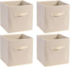 Item thumbnail for item 9b5667d1-6700-433a-8b18-9c2fbca77966