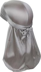 Item thumbnail for item 91edcd66-eee9-411a-b265-fef9ad9e220e