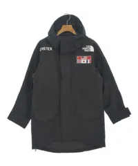 THE NORTH FACE マウンテンパーカー メンズ 【古着】【中古】【送料無料】