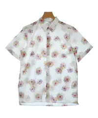 PS by Paul Smith カジュアルシャツ メンズ 【古着】【中古】【送料無料】