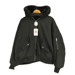 バートン BURTON カモ柄 カーゴパンツ メンズ US：34-35 のサムネイル