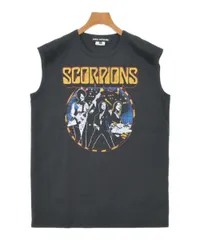 2025年最新】JUNYA WATANABE タンクトップの人気アイテム - メルカリ