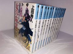都会のトム&ソーヤ 25冊 全巻セット - メルカリ