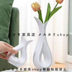 Item thumbnail for item 0776a0ab-f034-411c-8d6a-29b78bec72d6