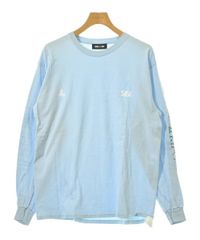 野村訓市着 BREAKFAST CLUB ロンT 長袖Tシャツ tripster - メルカリ