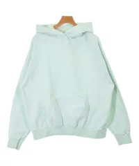 Fear of God ESSENTIALS パーカー メンズ 【古着】【中古】【送料無料】