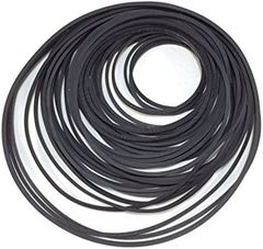 Item thumbnail for item 693807f0-5c55-4ddd-8241-a78906e95907