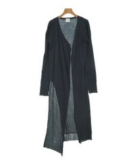 Item thumbnail for item d36677b8-f061-4eb4-b928-58d192fbcef7