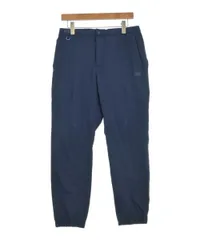 New Balance パンツ（その他） メンズ 【古着】【中古】【送料無料】