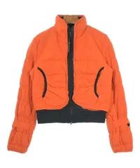 adidas by Stella McCartney ダウンジャケット/ダウンベスト レディース 【古着】【中古】【送料無料】