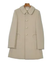 CELINE コート（その他） レディース 【古着】【中古】【送料無料】