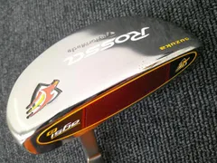 2025年最新】ROSSA パターの人気アイテム - メルカリ