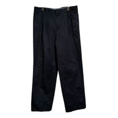 Item thumbnail for item fed6354a-141b-46f3-a832-a8fdb9ef1051