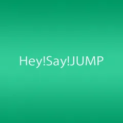 (CD)Hey! Say!(初回限定盤) - Hey! Say! 7 (DVD付)／Hey! Say! 7